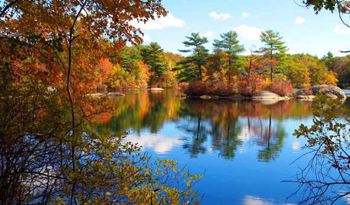 ಪರಿಸರಾಚಾ ಮೊಗಾದ್ವಾರಿಂ ಜಿಣಿ ಬದ್ಲಿಯಾಂ 4 RRC03