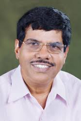 ವಲ್ಲಿ ವಗ್ಗಾಕ್ 2019 ದಾಯ್ಜಿ ದುಬೈ ಸಾಹಿತ್ಯ್ ಪ್ರಶಸ್ತಿ 1 Vally Vagga