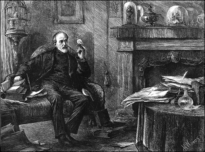 ಭಗತ್ ಸಿಂಗ್: ಶಹೀದ್ ಸುಖ್ ದೆವಾಕ್ ಪತ್ರ್ 2 BS001