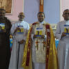 ದಲಿತ್ - Image 3