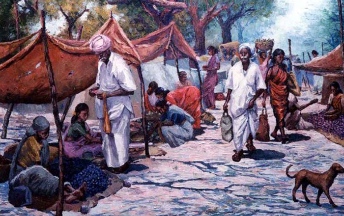 ಬಾಂಗ್ಡ್ಯಾಚಿ ಶಿಮ್ಟಿ! 2 GWC02