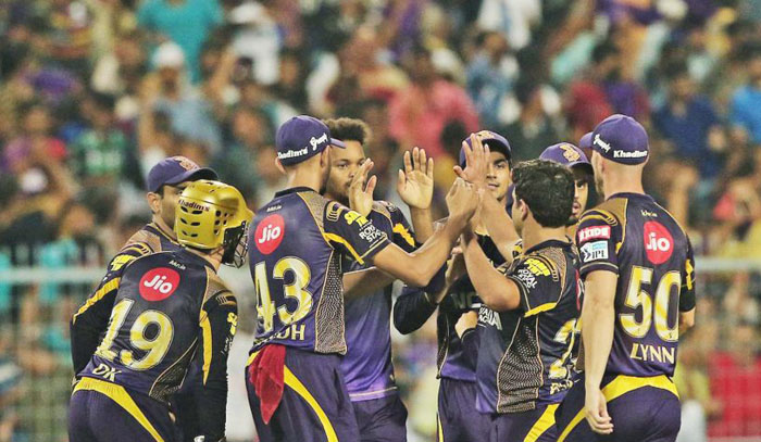 ಐಪಿಎಲ್ ಆನಿ ಎಲಿಸಾಂವ್ 1 PN002