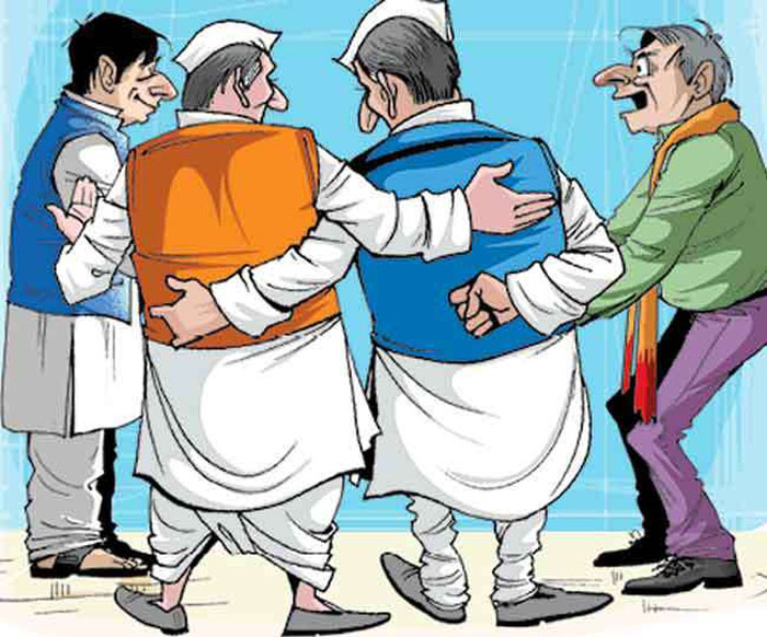 ಐಪಿಎಲ್ ಆನಿ ಎಲಿಸಾಂವ್ 2 PN005