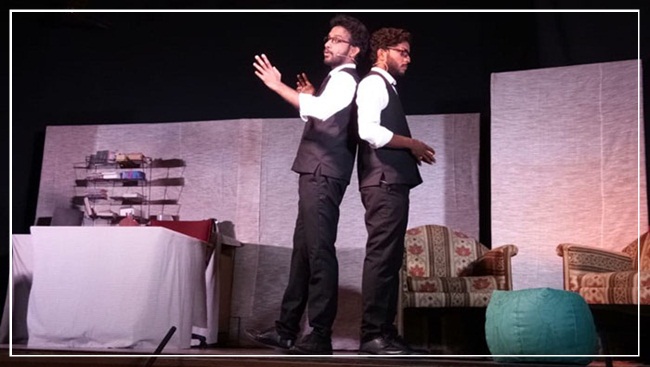 ಮಿರಾರೊಡಾಂತ್ 'ಝುಜ್' ನಾಟಕಾಚೆಂ ಪ್ರದರ್ಶನ್ 5 ZJ02