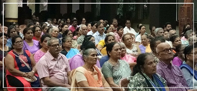 ಮಿರಾರೊಡಾಂತ್ 'ಝುಜ್' ನಾಟಕಾಚೆಂ ಪ್ರದರ್ಶನ್ 8 ZJ07