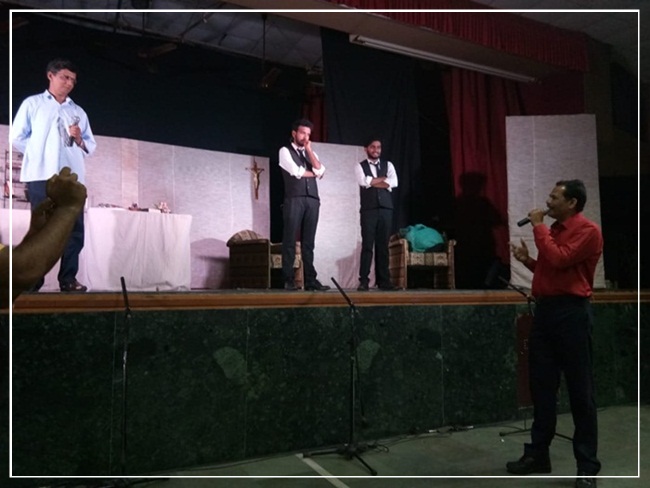 ಮಿರಾರೊಡಾಂತ್ 'ಝುಜ್' ನಾಟಕಾಚೆಂ ಪ್ರದರ್ಶನ್ 7 ZJ08