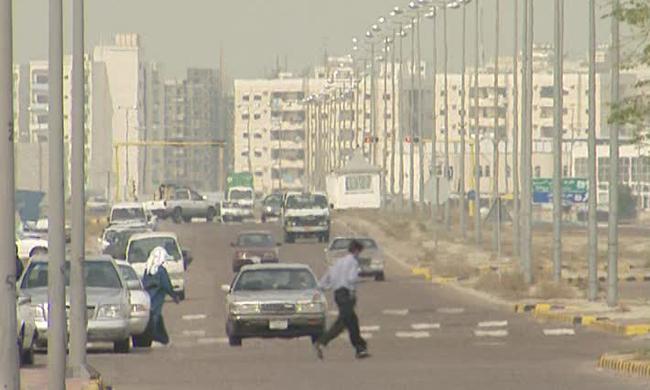 ತಾರುಂ 3 CL02