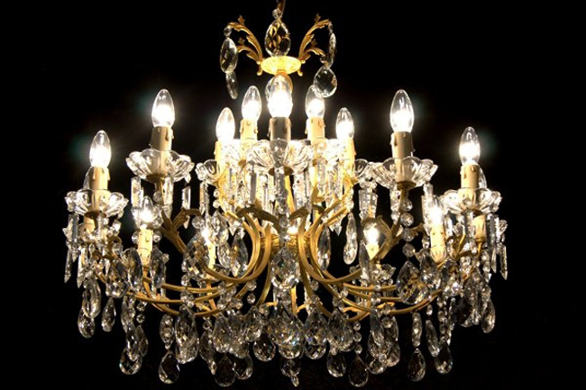 ತಾರುಂ 2 CL03