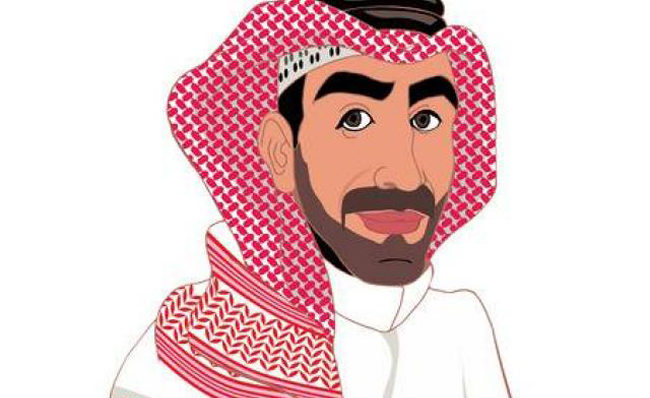 ತಾರುಂ 4 CL04 e1555602251762