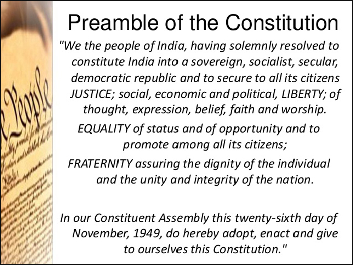 ಭಾರತಾಚೆಂ ಸಂವಿಧಾನ್ - ಸ್ವಂತ್ ಭಾಶೆಂತ್, ಸ್ವಂತ್ ಲಿಪಿಂತ್ 4 JB03