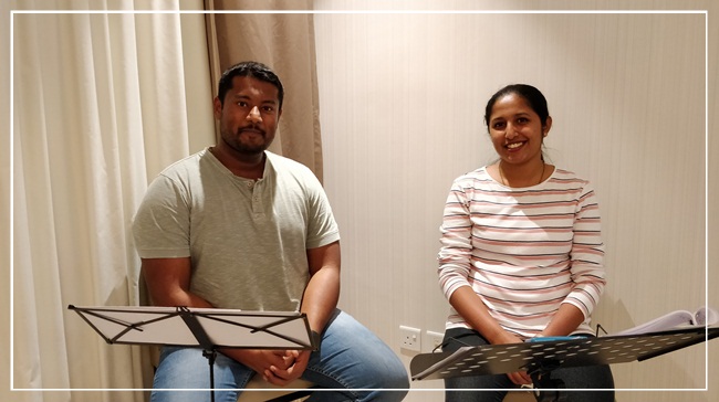 ಅಬುದಾಬಿಂತ್ ಕವಿತಾ ಟ್ರಸ್ಟ್ - ಆಂಕ್ರಿ ಡೊಟ್ ಕೊಮ್ ಕವಿಗೋಶ್ಟಿ 13 KISH01