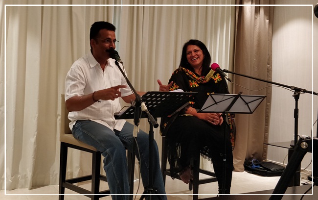 ಅಬುದಾಬಿಂತ್ ಕವಿತಾ ಟ್ರಸ್ಟ್ - ಆಂಕ್ರಿ ಡೊಟ್ ಕೊಮ್ ಕವಿಗೋಶ್ಟಿ 10 KISH05