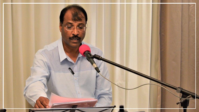 ಅಬುದಾಬಿಂತ್ ಕವಿತಾ ಟ್ರಸ್ಟ್ - ಆಂಕ್ರಿ ಡೊಟ್ ಕೊಮ್ ಕವಿಗೋಶ್ಟಿ 6 KISH09