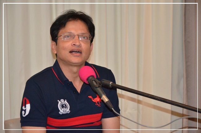 ಅಬುದಾಬಿಂತ್ ಕವಿತಾ ಟ್ರಸ್ಟ್ - ಆಂಕ್ರಿ ಡೊಟ್ ಕೊಮ್ ಕವಿಗೋಶ್ಟಿ 3 KISH14