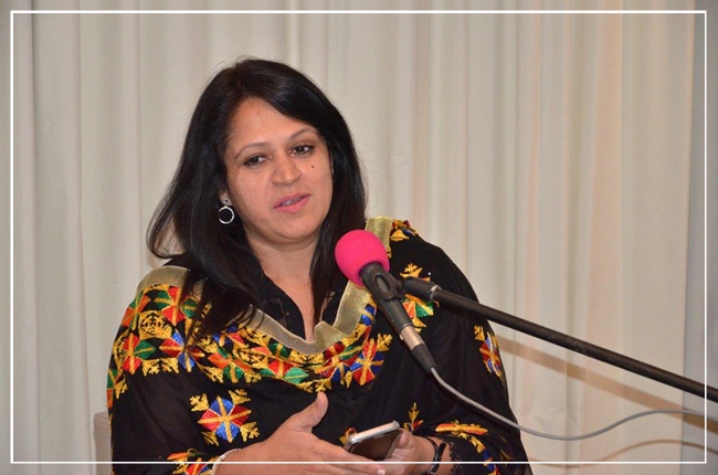 ಅಬುದಾಬಿಂತ್ ಕವಿತಾ ಟ್ರಸ್ಟ್ - ಆಂಕ್ರಿ ಡೊಟ್ ಕೊಮ್ ಕವಿಗೋಶ್ಟಿ 11 KISH15