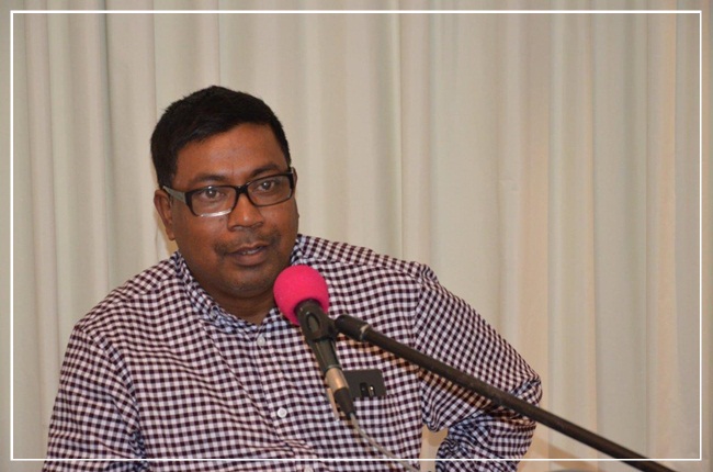 ಅಬುದಾಬಿಂತ್ ಕವಿತಾ ಟ್ರಸ್ಟ್ - ಆಂಕ್ರಿ ಡೊಟ್ ಕೊಮ್ ಕವಿಗೋಶ್ಟಿ 14 KISH17