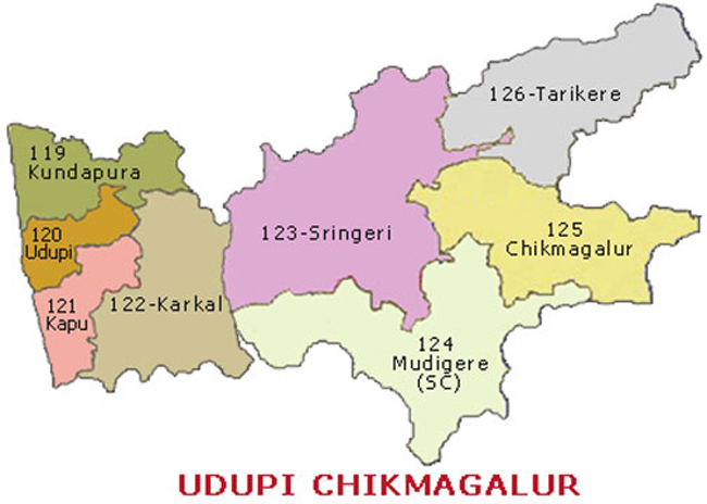 ಹೆಂ ಎಲಿಸಾಂವ್ ಕೊಣ್ ಜಿಕ್ತಲೊ? 6 PM01