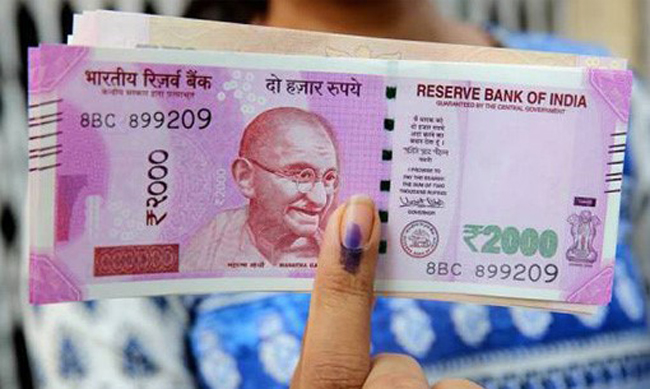 ಹೆಂ ಎಲಿಸಾಂವ್ ಕೊಣ್ ಜಿಕ್ತಲೊ? 5 PM011