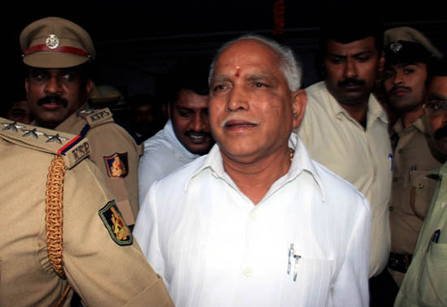 ಹೆಂ ಎಲಿಸಾಂವ್ ಕೊಣ್ ಜಿಕ್ತಲೊ? 9 PM015