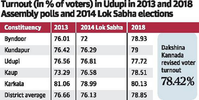 ಹೆಂ ಎಲಿಸಾಂವ್ ಕೊಣ್ ಜಿಕ್ತಲೊ? 13 PM02