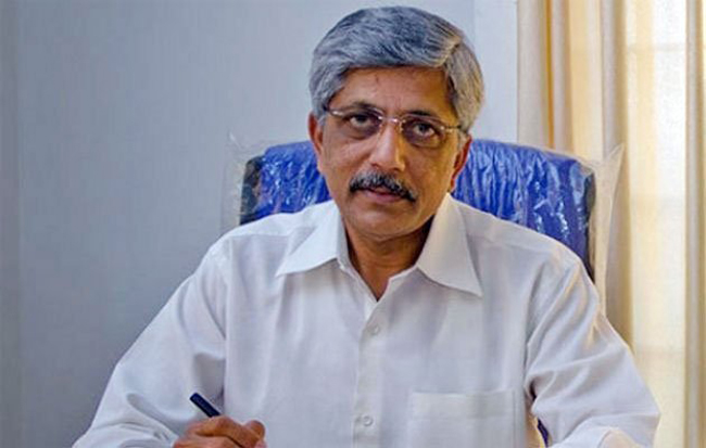 ಹೆಂ ಎಲಿಸಾಂವ್ ಕೊಣ್ ಜಿಕ್ತಲೊ? 11 PM05