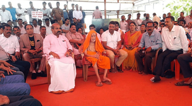 ಹೆಂ ಎಲಿಸಾಂವ್ ಕೊಣ್ ಜಿಕ್ತಲೊ? 12 PM12