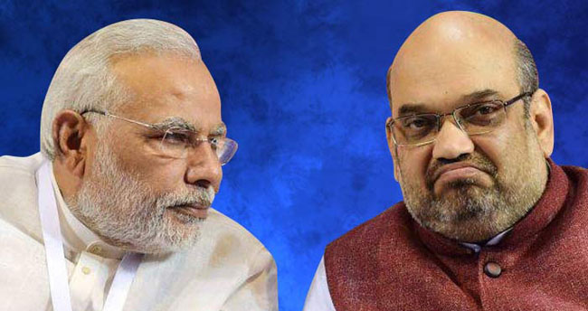 ಚರಿತ್ರಾ ಪುನರಾವರ್ತಿತ್ ಜಾತಾ ಮ್ಹಣ್ತಾತ್ ? 6 Pip04