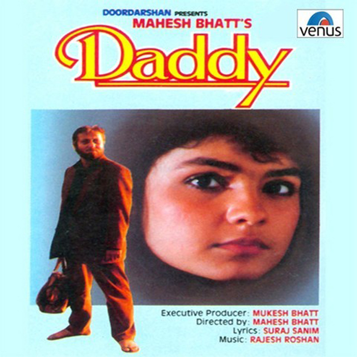 Daddy04