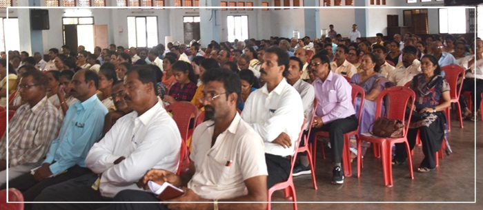 ವಿಲ್ಸನ್ ಕಟೀಲಾಕ್ ದಾಂತಿ ಸಾಹಿತ್ಯ್ ಪುರಸ್ಕಾರ್ ಪ್ರದಾನ್ 16 FDA14