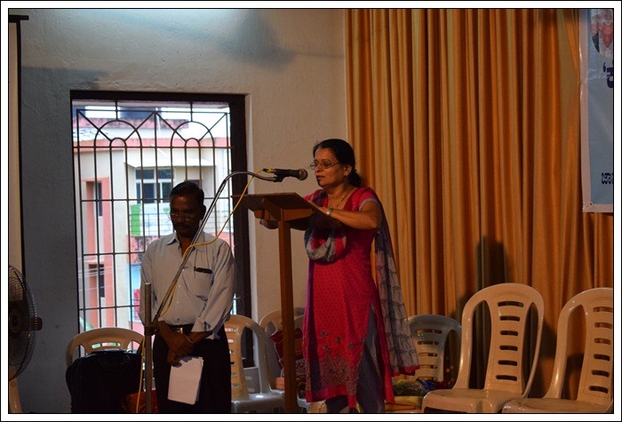 ಮ್ಹಾಕಾ ಕೊಂಕ್ಣೆಚೆಂ 'ಕ್ಯಾನ್ಸರ್' ಲಾಗ್ಲಾಂ - ಲ| ದೊ| ಆಸ್ಟಿನ್ ಡಿ’ ಸೊಜಾ ಪ್ರಭು, ಚಿಕಾಗೊ 2 ADP09