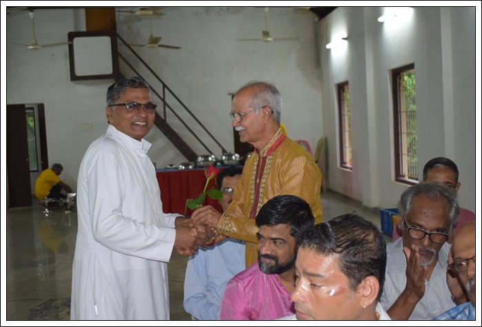 ಮ್ಹಾಕಾ ಕೊಂಕ್ಣೆಚೆಂ 'ಕ್ಯಾನ್ಸರ್' ಲಾಗ್ಲಾಂ - ಲ| ದೊ| ಆಸ್ಟಿನ್ ಡಿ’ ಸೊಜಾ ಪ್ರಭು, ಚಿಕಾಗೊ 5 ADP10