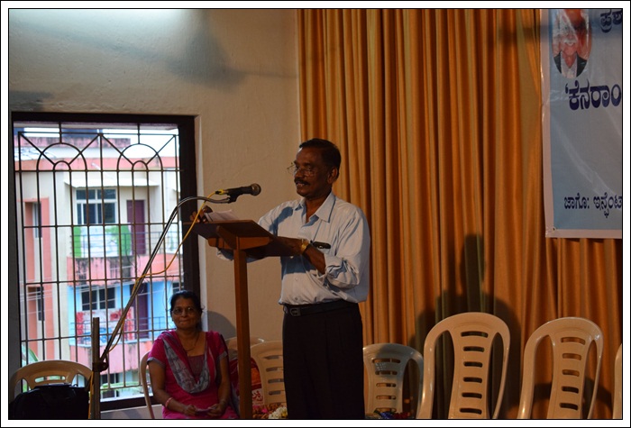 ಮ್ಹಾಕಾ ಕೊಂಕ್ಣೆಚೆಂ 'ಕ್ಯಾನ್ಸರ್' ಲಾಗ್ಲಾಂ - ಲ| ದೊ| ಆಸ್ಟಿನ್ ಡಿ’ ಸೊಜಾ ಪ್ರಭು, ಚಿಕಾಗೊ 3 ADP12