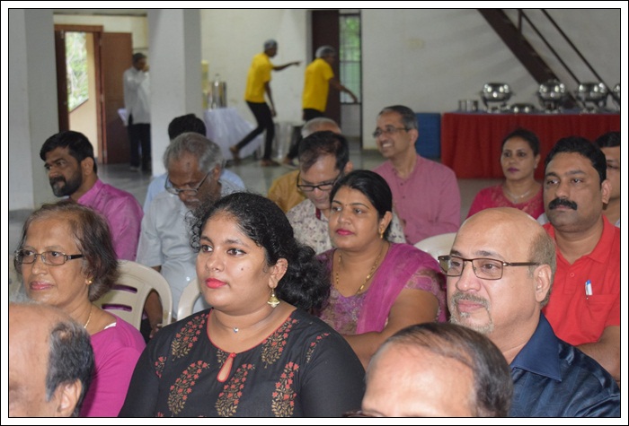 ಮ್ಹಾಕಾ ಕೊಂಕ್ಣೆಚೆಂ 'ಕ್ಯಾನ್ಸರ್' ಲಾಗ್ಲಾಂ - ಲ| ದೊ| ಆಸ್ಟಿನ್ ಡಿ’ ಸೊಜಾ ಪ್ರಭು, ಚಿಕಾಗೊ 9 ADP19