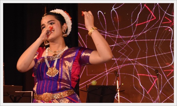 'ಆಪ್ಣಾ ಖಾತಿರ್ ಮಾತ್ ನಯ್ ಹೆರಾಂ ಖಾತಿರ್ ಜಿಯೆಂವ್ಚೊ ಖರೊ ಮನ್ಶ್ಯಾಶೆಗುಣ್' - ಅ| ಮಾ| ದೊ| ಪೀಟರ್ ಪಾವ್ಲ್ ಸಲ್ಡಾನ್ಹಾ 17 AKRDSC 5034