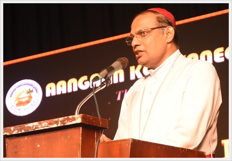 'ಆಪ್ಣಾ ಖಾತಿರ್ ಮಾತ್ ನಯ್ ಹೆರಾಂ ಖಾತಿರ್ ಜಿಯೆಂವ್ಚೊ ಖರೊ ಮನ್ಶ್ಯಾಶೆಗುಣ್' - ಅ| ಮಾ| ದೊ| ಪೀಟರ್ ಪಾವ್ಲ್ ಸಲ್ಡಾನ್ಹಾ 1 AKRDSC 5122