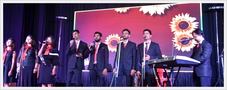 'ಆಪ್ಣಾ ಖಾತಿರ್ ಮಾತ್ ನಯ್ ಹೆರಾಂ ಖಾತಿರ್ ಜಿಯೆಂವ್ಚೊ ಖರೊ ಮನ್ಶ್ಯಾಶೆಗುಣ್' - ಅ| ಮಾ| ದೊ| ಪೀಟರ್ ಪಾವ್ಲ್ ಸಲ್ಡಾನ್ಹಾ 10 AKRDSC 5311