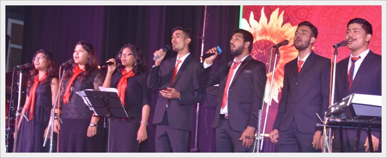 'ಆಪ್ಣಾ ಖಾತಿರ್ ಮಾತ್ ನಯ್ ಹೆರಾಂ ಖಾತಿರ್ ಜಿಯೆಂವ್ಚೊ ಖರೊ ಮನ್ಶ್ಯಾಶೆಗುಣ್' - ಅ| ಮಾ| ದೊ| ಪೀಟರ್ ಪಾವ್ಲ್ ಸಲ್ಡಾನ್ಹಾ 11 AKRDSC 5314