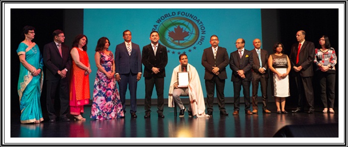 ಕೆವಿನಾಚ್ಯಾ ಸಂಗೀತ್ ಪಯ್ಣಾಂತ್ 'ಮಯ್ಲಾ ಫಾತೊರ್' - 50ವಿ ಸಂಗೀತ್ ಸಾಂಜ್ 12 CANADA00