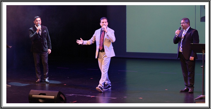 ಕೆವಿನಾಚ್ಯಾ ಸಂಗೀತ್ ಪಯ್ಣಾಂತ್ 'ಮಯ್ಲಾ ಫಾತೊರ್' - 50ವಿ ಸಂಗೀತ್ ಸಾಂಜ್ 11 CANADA01