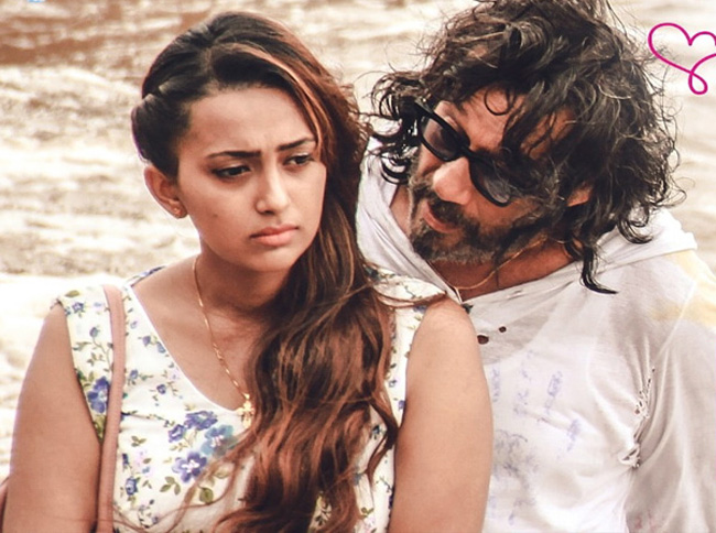 ಜಿಣ್ಯೆಚಿ 'ವೀಟ್' ಆಯಿಲ್ಲ್ಯಾಂಕ್ ಭರ್ವಾಶ್ಯಾಚೆಂ 'ಕೀಟ್' 3 KCVR