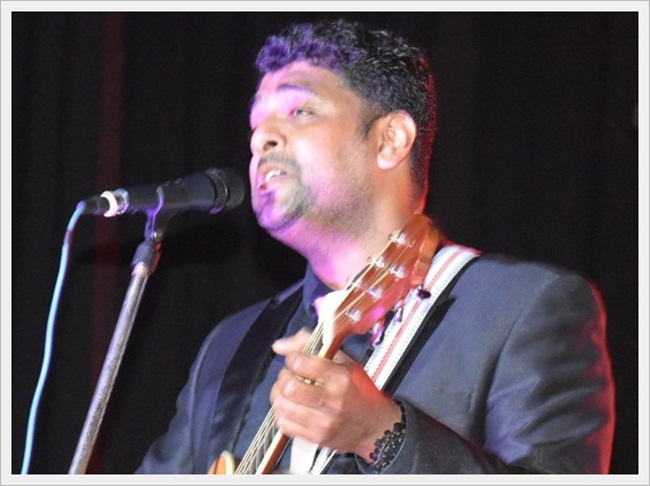 'ಆಪ್ಣಾ ಖಾತಿರ್ ಮಾತ್ ನಯ್ ಹೆರಾಂ ಖಾತಿರ್ ಜಿಯೆಂವ್ಚೊ ಖರೊ ಮನ್ಶ್ಯಾಶೆಗುಣ್' - ಅ| ಮಾ| ದೊ| ಪೀಟರ್ ಪಾವ್ಲ್ ಸಲ್ಡಾನ್ಹಾ 57 KM034