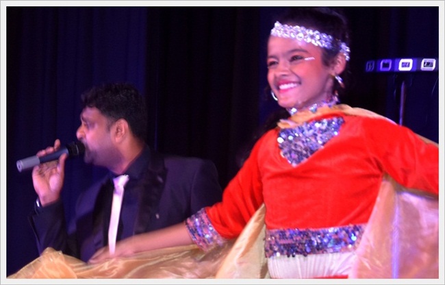 'ಆಪ್ಣಾ ಖಾತಿರ್ ಮಾತ್ ನಯ್ ಹೆರಾಂ ಖಾತಿರ್ ಜಿಯೆಂವ್ಚೊ ಖರೊ ಮನ್ಶ್ಯಾಶೆಗುಣ್' - ಅ| ಮಾ| ದೊ| ಪೀಟರ್ ಪಾವ್ಲ್ ಸಲ್ಡಾನ್ಹಾ 40 KM045