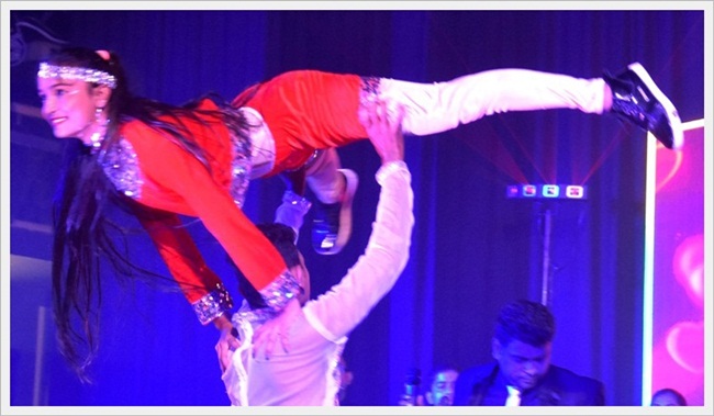 'ಆಪ್ಣಾ ಖಾತಿರ್ ಮಾತ್ ನಯ್ ಹೆರಾಂ ಖಾತಿರ್ ಜಿಯೆಂವ್ಚೊ ಖರೊ ಮನ್ಶ್ಯಾಶೆಗುಣ್' - ಅ| ಮಾ| ದೊ| ಪೀಟರ್ ಪಾವ್ಲ್ ಸಲ್ಡಾನ್ಹಾ 39 KM046