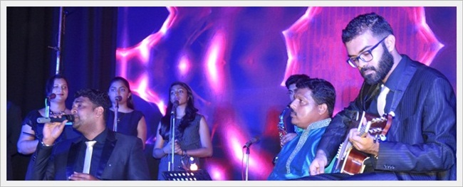 'ಆಪ್ಣಾ ಖಾತಿರ್ ಮಾತ್ ನಯ್ ಹೆರಾಂ ಖಾತಿರ್ ಜಿಯೆಂವ್ಚೊ ಖರೊ ಮನ್ಶ್ಯಾಶೆಗುಣ್' - ಅ| ಮಾ| ದೊ| ಪೀಟರ್ ಪಾವ್ಲ್ ಸಲ್ಡಾನ್ಹಾ 34 KM055