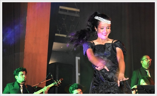 'ಆಪ್ಣಾ ಖಾತಿರ್ ಮಾತ್ ನಯ್ ಹೆರಾಂ ಖಾತಿರ್ ಜಿಯೆಂವ್ಚೊ ಖರೊ ಮನ್ಶ್ಯಾಶೆಗುಣ್' - ಅ| ಮಾ| ದೊ| ಪೀಟರ್ ಪಾವ್ಲ್ ಸಲ್ಡಾನ್ಹಾ 29 KM060