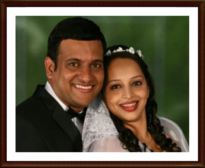 ಕೆವಿನಾಚ್ಯಾ ಸಂಗೀತ್ ಪಯ್ಣಾಂತ್ 'ಮಯ್ಲಾ ಫಾತೊರ್' - 50ವಿ ಸಂಗೀತ್ ಸಾಂಜ್ 17 KMF00