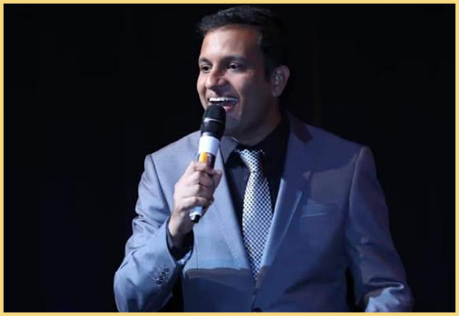 ಕೆವಿನಾಚ್ಯಾ ಸಂಗೀತ್ ಪಯ್ಣಾಂತ್ 'ಮಯ್ಲಾ ಫಾತೊರ್' - 50ವಿ ಸಂಗೀತ್ ಸಾಂಜ್ 1 KVN