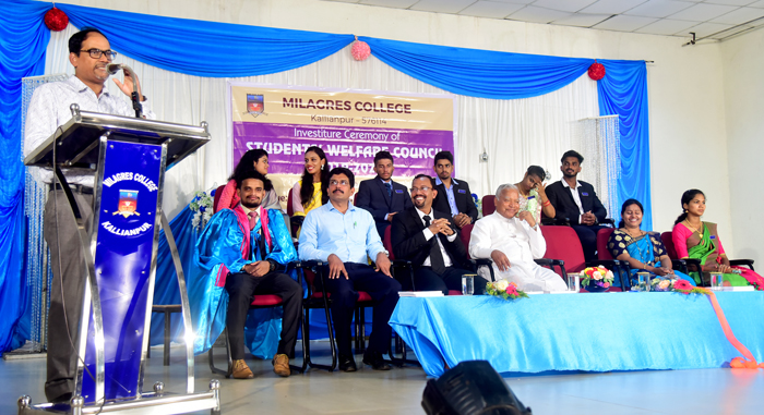 ಹೆರಾಂಥಂಯ್ ಮುಕೆಲ್ಪಣ್ ರುತಾ ಕರ್ಚೊ ಖರೊ ಮುಕೆಲಿ - ಡೊ| ಆಲ್ವಿನ್ ಡೆ'ಸಾ 1 MC01