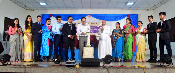 ಹೆರಾಂಥಂಯ್ ಮುಕೆಲ್ಪಣ್ ರುತಾ ಕರ್ಚೊ ಖರೊ ಮುಕೆಲಿ - ಡೊ| ಆಲ್ವಿನ್ ಡೆ'ಸಾ 2 MC02