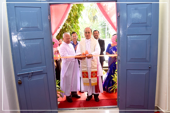 ಕಲ್ಯಾಣ್ಪುರ್ ಮಿಲಾಗ್ರೆಸ್ ಕೊಲೆಜಿಂತ್ ಸೆಂಟರ್ ಫೊರ್ ಕೆರಿಯರ್ ಎಕ್ಸಲೆನ್ಸ್ ಉಗ್ತಾವಣ್ 4 MCK02